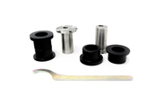 Porsche Control Arm Bushing Set - Powerflex PFF57-801