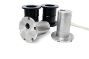 Porsche Control Arm Bushing Set - Powerflex PFF57-801