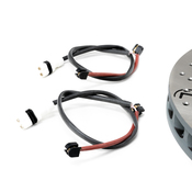 Porsche Brake Kit - Sebro 96535104500KT