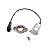 Porsche Engine Variable Timing Solenoid Kit - Genuine Porsche 996CAMSOLKT