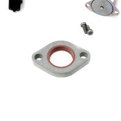 Porsche Engine Variable Timing Solenoid Kit - Genuine Porsche 996CAMSOLKT