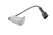 Porsche Engine Variable Timing Solenoid Kit - Genuine Porsche 996CAMSOLKT
