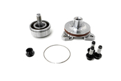 Porsche Intermediate Shaft Bearing Update Kit - LN Engineering 106-08.2.2