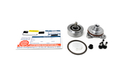 Porsche Intermediate Shaft Bearing Update Kit - LN Engineering 106-08.30