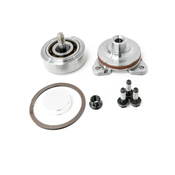 Porsche Intermediate Shaft Bearing Update Kit - LN Engineering 106-08.30