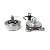 Porsche Intermediate Shaft Bearing Update Kit - LN Engineering 106-08.30