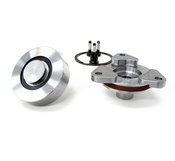 Porsche Intermediate Shaft Bearing Update Kit - LN Engineering 106-08.30