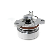 Porsche Intermediate Shaft Bearing Update Kit - LN Engineering 106-08.30