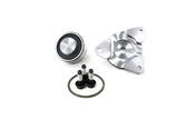 Porsche Intermediate Shaft Bearing Update Kit - LN Engineering 106-08.4