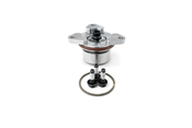 Porsche Intermediate Shaft Bearing Update Kit - LN Engineering 106-08.4