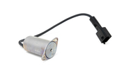 Porsche Engine Variable Timing Solenoid - Genuine Porsche 99660590100
