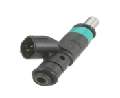 Audi Fuel Injector - Genuine Audi 06C133551