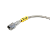 BMW Stainless Steel Clutch Line - Goodridge 31003-CLU
