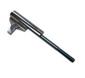 Audi VW Camshaft Chain Tensioner Locking Tool - 034Motorsport 034113Z013