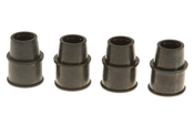 Volvo Caliper Guide Pin Boot Kit - WBR H5568