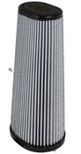 Porsche Air Filter - aFe 11-10131
