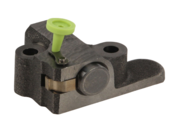 Jaguar Land Rover Timing Chain Tensioner - Eurospare AJ82325