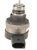 Mercedes Fuel Injection Pressure Regulator - Bosch 6480700046