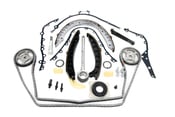 Porsche Engine Timing Chain Kit - FCP Euro 90010001KT