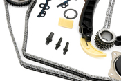 Porsche Engine Timing Chain Kit - FCP Euro 90010001KT