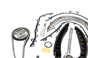 Porsche Engine Timing Chain Kit - FCP Euro 90010001KT