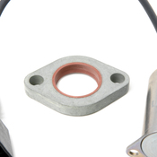 Porsche Engine Variable Timing Solenoid Kit - Genuine Porsche 996CAMSOLKT1