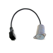 Porsche Engine Variable Timing Solenoid Kit - Genuine Porsche 996CAMSOLKT1