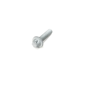Porsche Torx Bolt - Genuine Porsche WHT001703