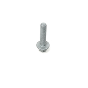 Porsche Torx Bolt - Genuine Porsche WHT001703