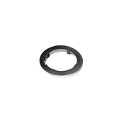 Porsche Engine Crankshaft Gear Washer - Genuine Porsche 94810223000