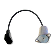 Porsche Engine Variable Timing Solenoid - Genuine Porsche 99660590200