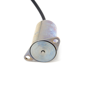 Porsche Engine Variable Timing Solenoid - Genuine Porsche 99660590200
