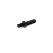 Porsche Engine Timing Chain Guide Rail Pin - Genuine Porsche 99901502101