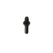 Porsche Engine Timing Chain Guide Rail Pin - Genuine Porsche 99901502101