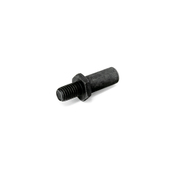 Porsche Engine Timing Chain Guide Rail Pin - Genuine Porsche 99901502201