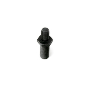 Porsche Engine Timing Chain Guide Rail Pin - Genuine Porsche 99901502201