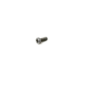 Porsche Torx Bolt - Genuine Porsche 99914103207