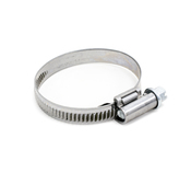 Porsche Hose Clamp - Genuine Porsche 99951249900