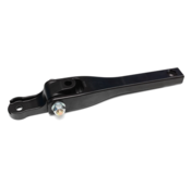 Audi VW Dogbone Mount - 034Motorsport 0345091039