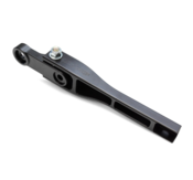 Audi VW Dogbone Mount - 034Motorsport 0345091039