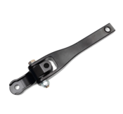 Audi VW Dogbone Mount - 034Motorsport 0345091039