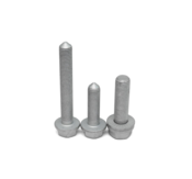Audi VW Dogbone Mount - 034Motorsport 0345091039