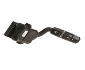 Land Rover Windshield Wiper Switch - Genuine Land Rover XPE500100