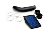 Porsche Air Intake Kit - aFe 55-10720