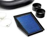 Porsche Air Intake Kit - aFe 55-10720