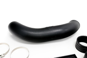 Porsche Air Intake Kit - aFe 55-10720