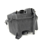 Audi Porsche VW Coolant Expansion Tank - Rein EPT0140