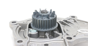 Audi Porsche VW Engine Water Pump - Graf PA1246