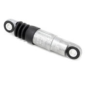Porsche Drive Belt Tensioner Shock - INA 5330131100