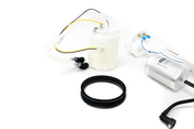 Porsche Fuel Pump and Fuel Level Sending Unit Kit - URO Parts 996FUELKT1
